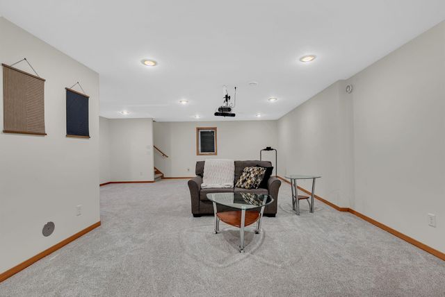 1757 Trentwood Drive, Sartell, MN 56377