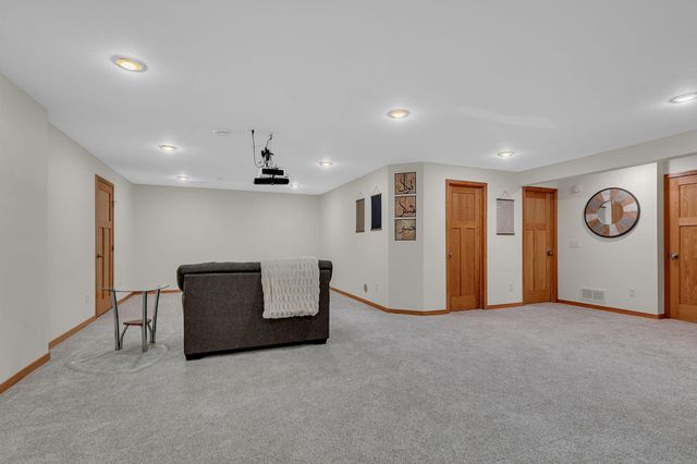 1757 Trentwood Drive, Sartell, MN 56377