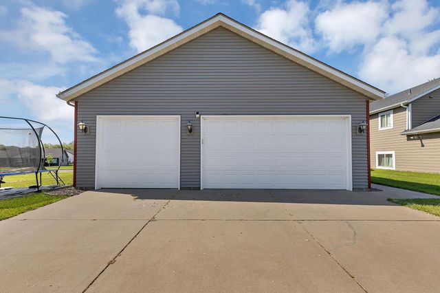 1757 Trentwood Drive, Sartell, MN 56377