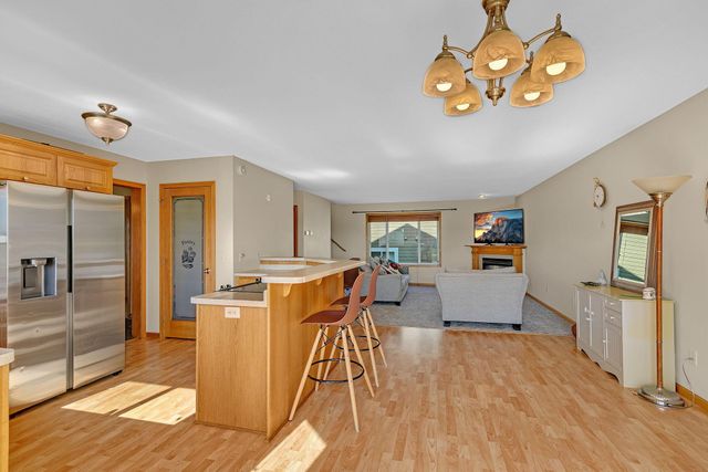 1757 Trentwood Drive, Sartell, MN 56377