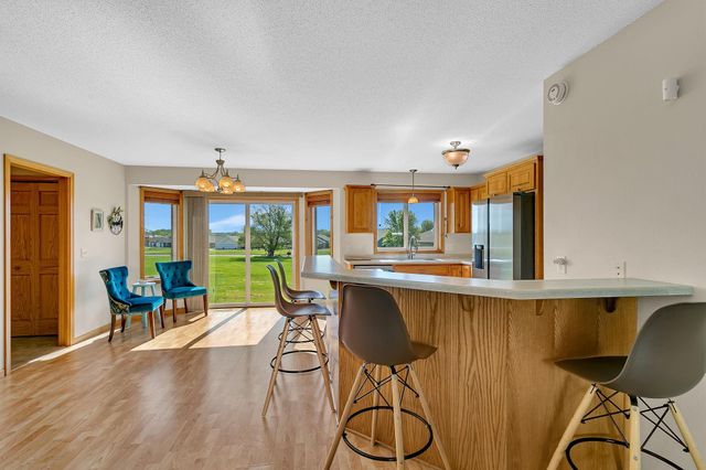 1757 Trentwood Drive, Sartell, MN 56377
