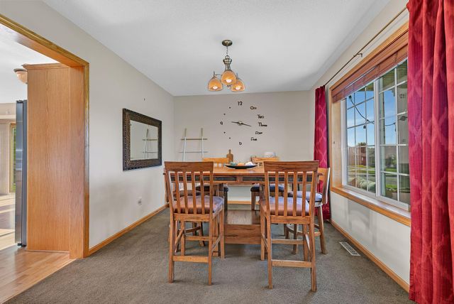 1757 Trentwood Drive, Sartell, MN 56377