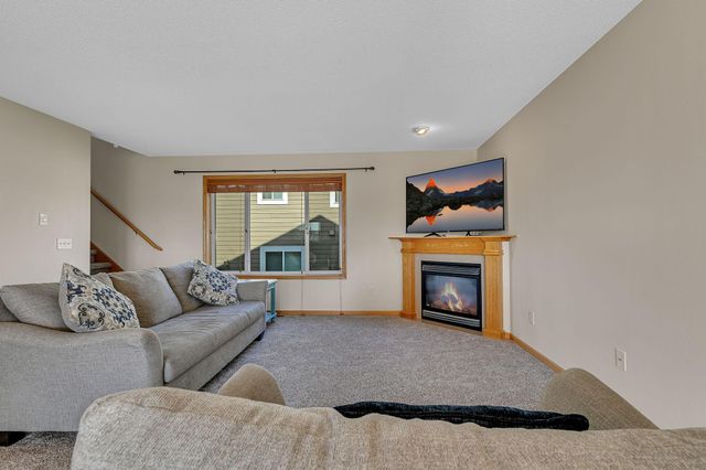 1757 Trentwood Drive, Sartell, MN 56377