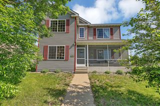 1757 Trentwood Drive, Sartell, MN 56377