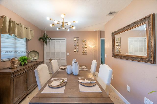 1760 NW 12th Ave, Homestead, FL 33030