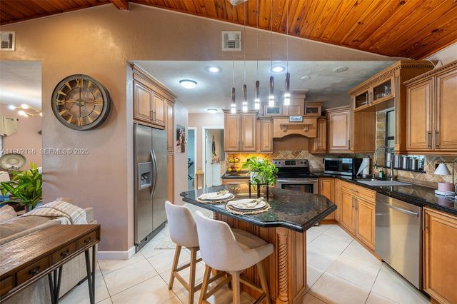 1760 NW 12th Ave, Homestead, FL 33030