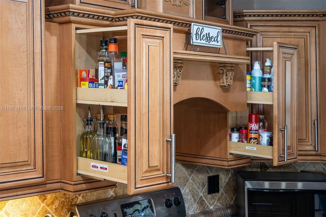 1760 NW 12th Ave, Homestead, FL 33030