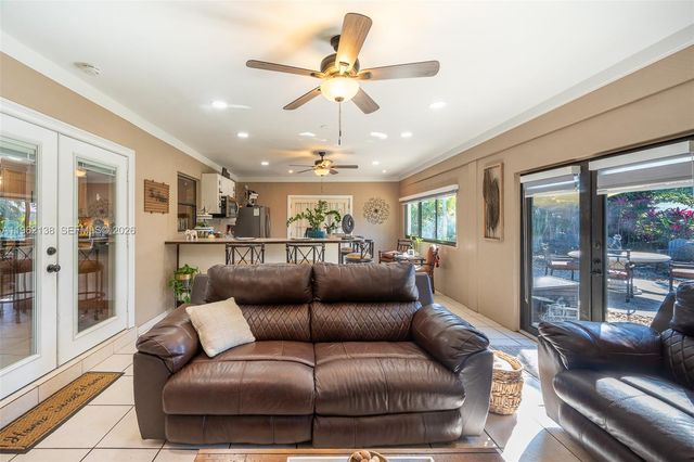 1760 NW 12th Ave, Homestead, FL 33030