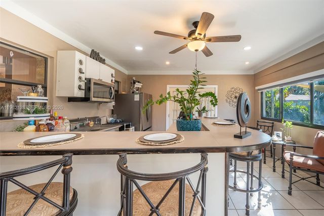 1760 NW 12th Ave, Homestead, FL 33030