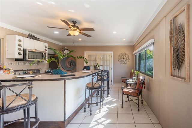 1760 NW 12th Ave, Homestead, FL 33030