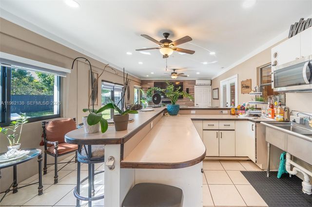 1760 NW 12th Ave, Homestead, FL 33030