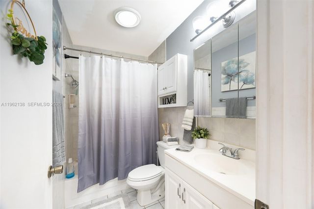 1760 NW 12th Ave, Homestead, FL 33030