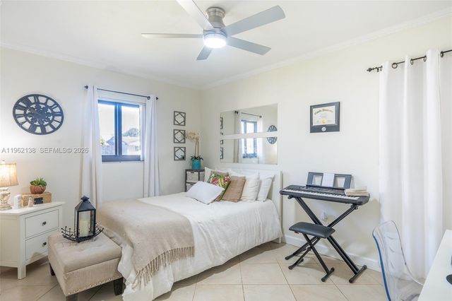 1760 NW 12th Ave, Homestead, FL 33030