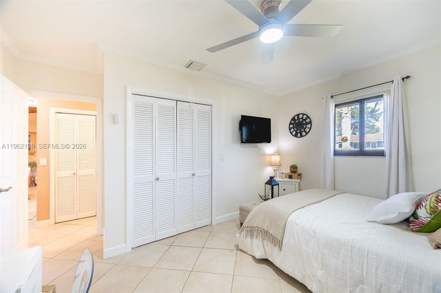 1760 NW 12th Ave, Homestead, FL 33030