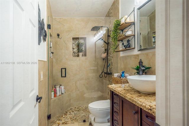 1760 NW 12th Ave, Homestead, FL 33030