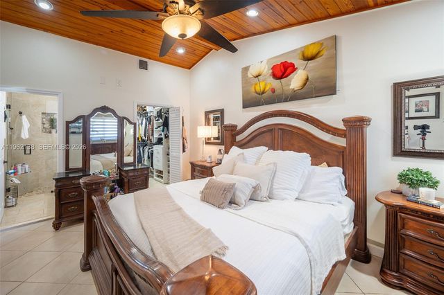 1760 NW 12th Ave, Homestead, FL 33030