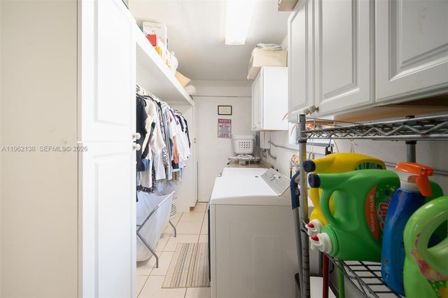 1760 NW 12th Ave, Homestead, FL 33030