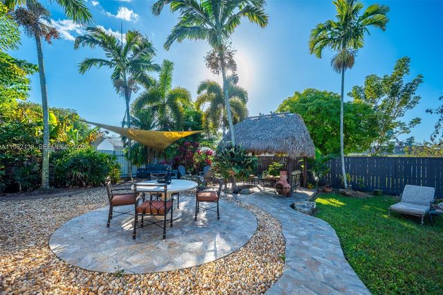 1760 NW 12th Ave, Homestead, FL 33030