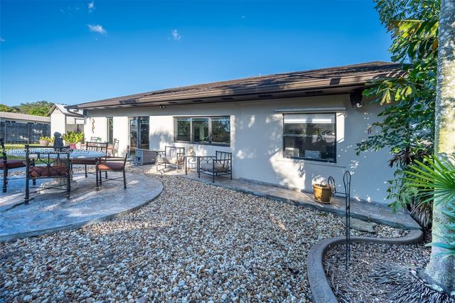 1760 NW 12th Ave, Homestead, FL 33030