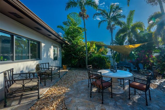 1760 NW 12th Ave, Homestead, FL 33030