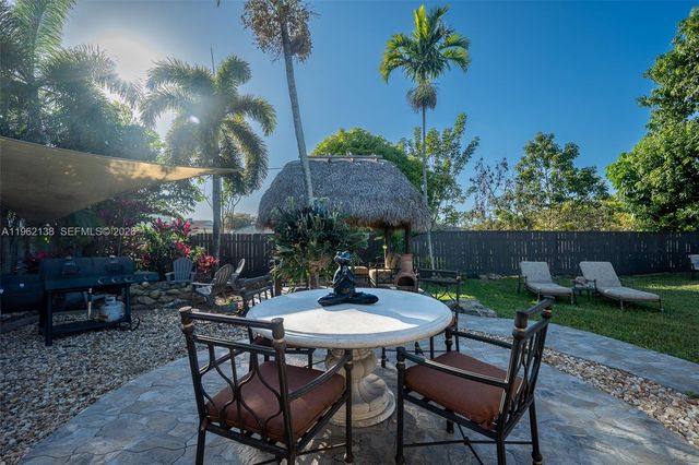 1760 NW 12th Ave, Homestead, FL 33030