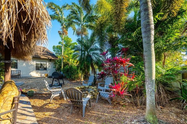 1760 NW 12th Ave, Homestead, FL 33030