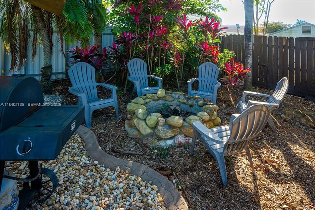 1760 NW 12th Ave, Homestead, FL 33030