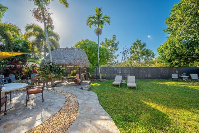 1760 NW 12th Ave, Homestead, FL 33030