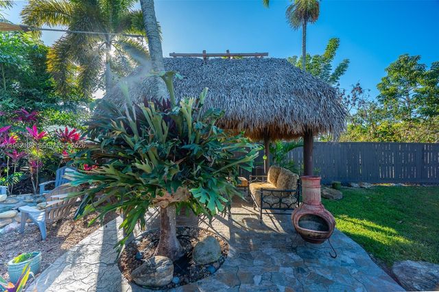 1760 NW 12th Ave, Homestead, FL 33030