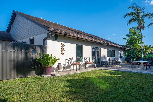 1760 NW 12th Ave, Homestead, FL 33030