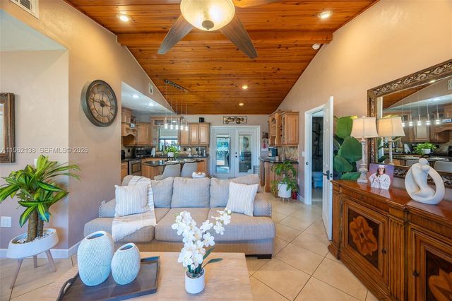 1760 NW 12th Ave, Homestead, FL 33030