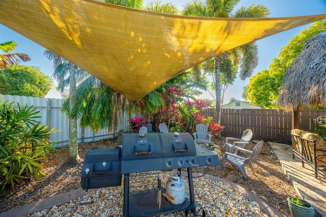 1760 NW 12th Ave, Homestead, FL 33030