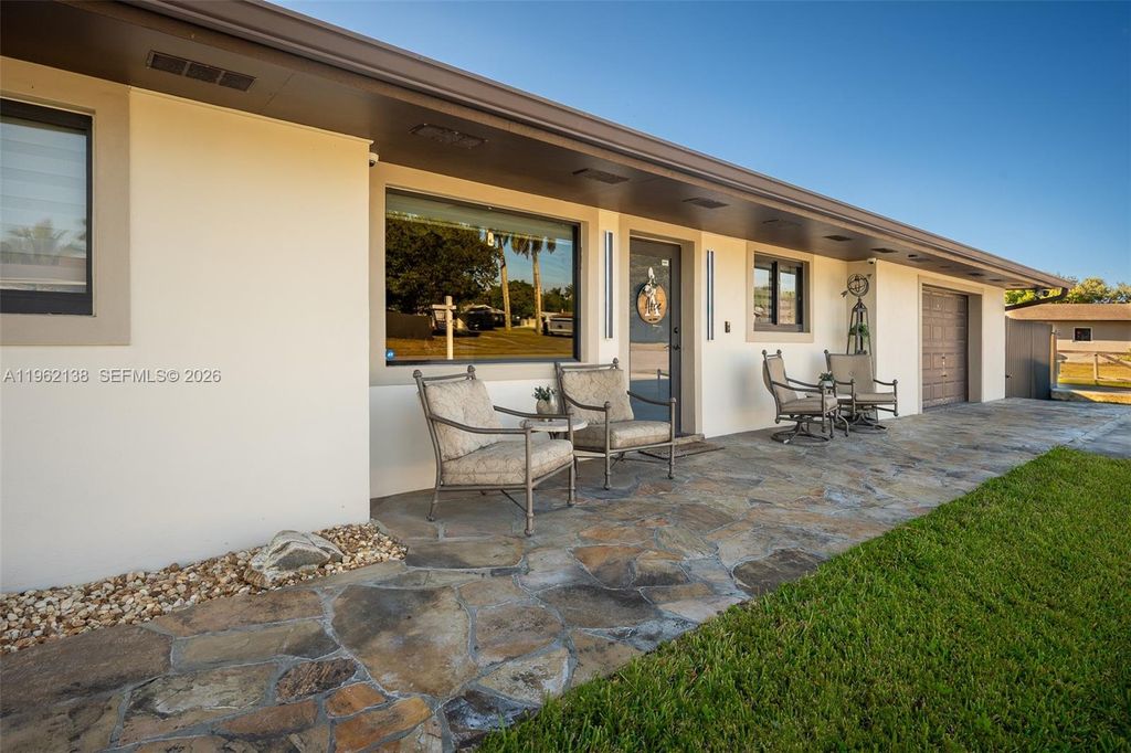 1760 NW 12th Ave, Homestead, FL 33030