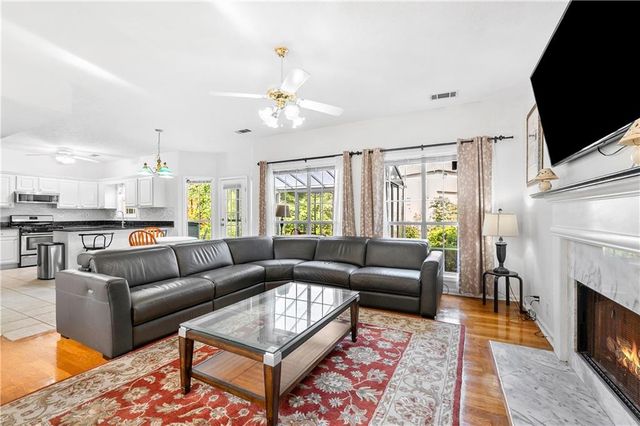 5415 Taylor Road, Alpharetta, GA 30022
