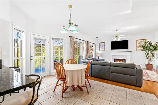 5415 Taylor Road, Alpharetta, GA 30022