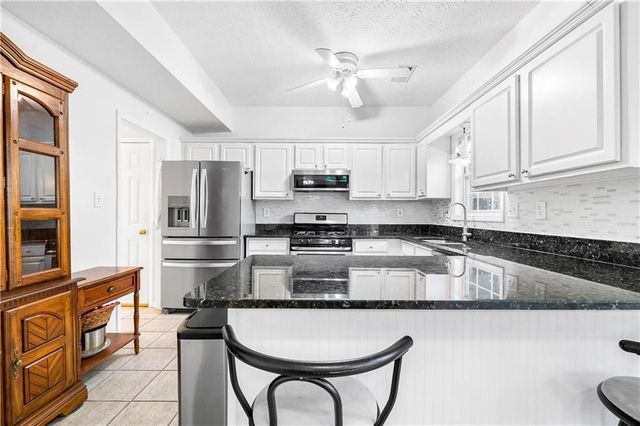 5415 Taylor Road, Alpharetta, GA 30022