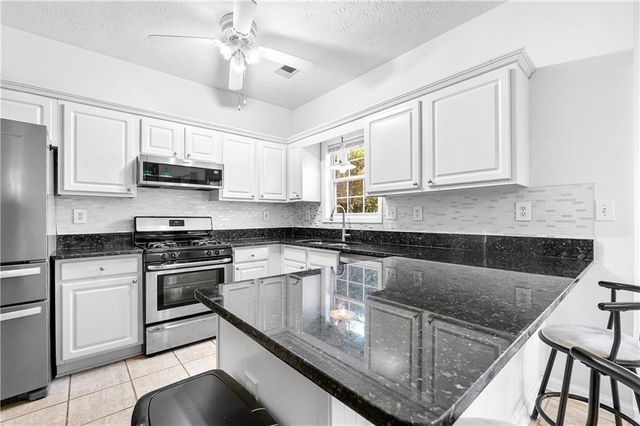 5415 Taylor Road, Alpharetta, GA 30022