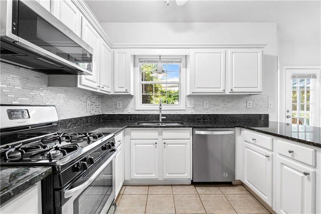 5415 Taylor Road, Alpharetta, GA 30022
