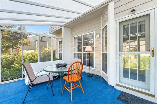 5415 Taylor Road, Alpharetta, GA 30022