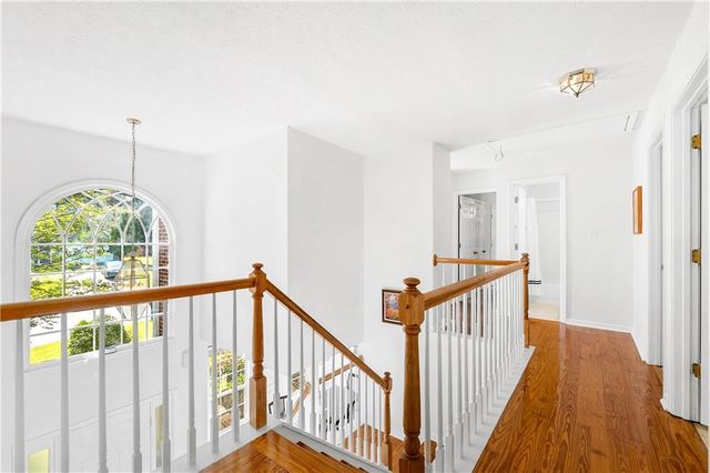 5415 Taylor Road, Alpharetta, GA 30022