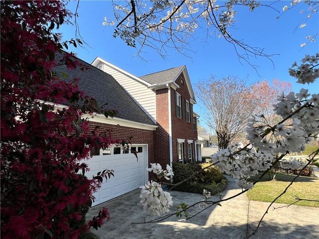 5415 Taylor Road, Alpharetta, GA 30022