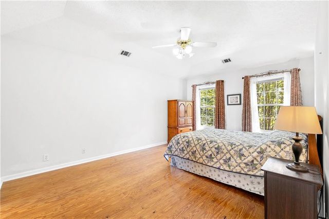5415 Taylor Road, Alpharetta, GA 30022