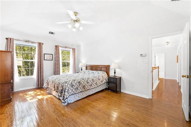 5415 Taylor Road, Alpharetta, GA 30022
