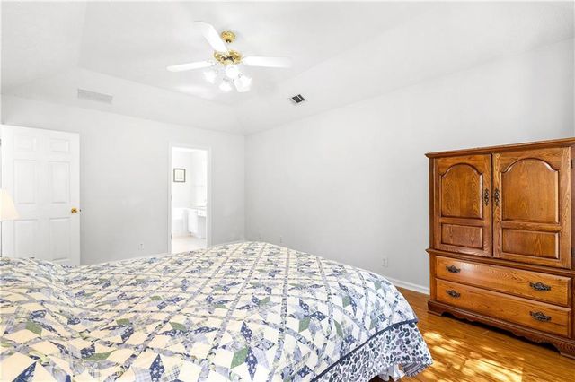 5415 Taylor Road, Alpharetta, GA 30022