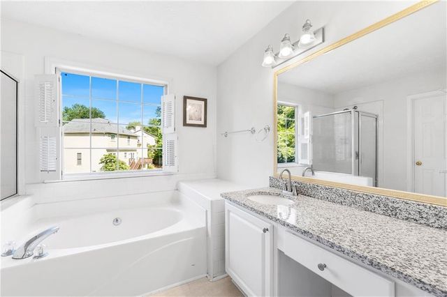 5415 Taylor Road, Alpharetta, GA 30022