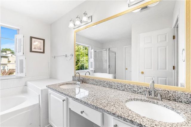 5415 Taylor Road, Alpharetta, GA 30022