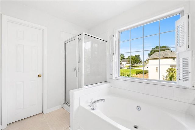 5415 Taylor Road, Alpharetta, GA 30022