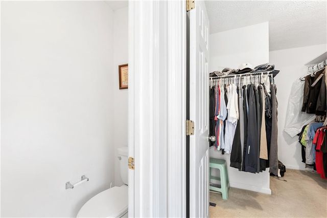 5415 Taylor Road, Alpharetta, GA 30022