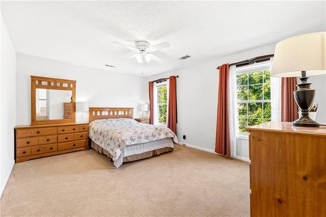 5415 Taylor Road, Alpharetta, GA 30022