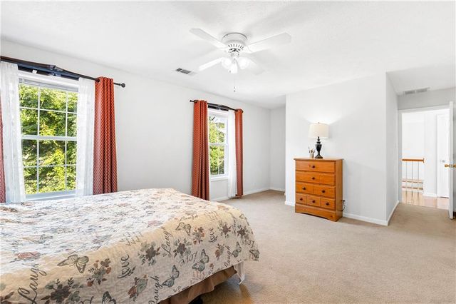 5415 Taylor Road, Alpharetta, GA 30022